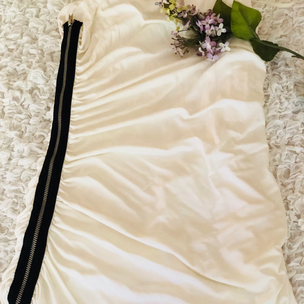 IVORY TOP